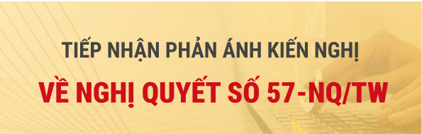 Đại hội Đảng-2025.gif