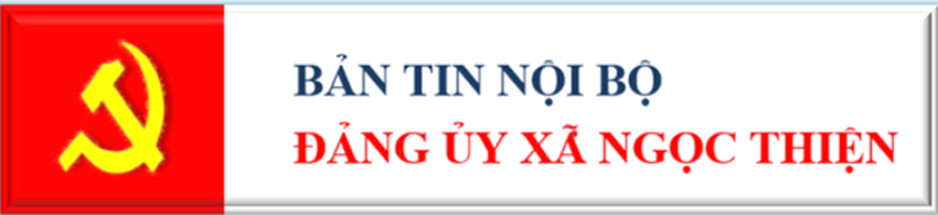 53731.png