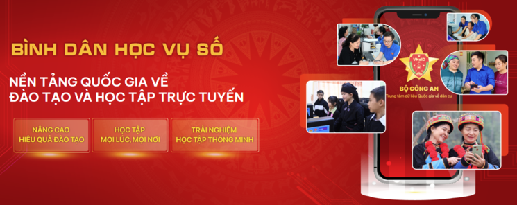 Bình dân học vụ số