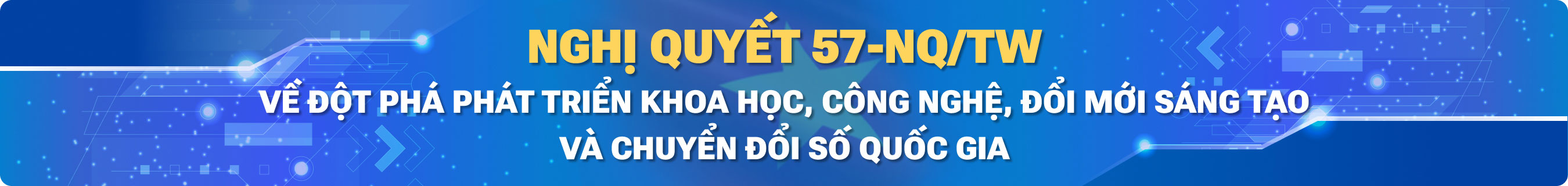 BANNER-NGHỊ-QUYẾT-57