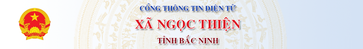 banner NGỌC-THIỆN.png